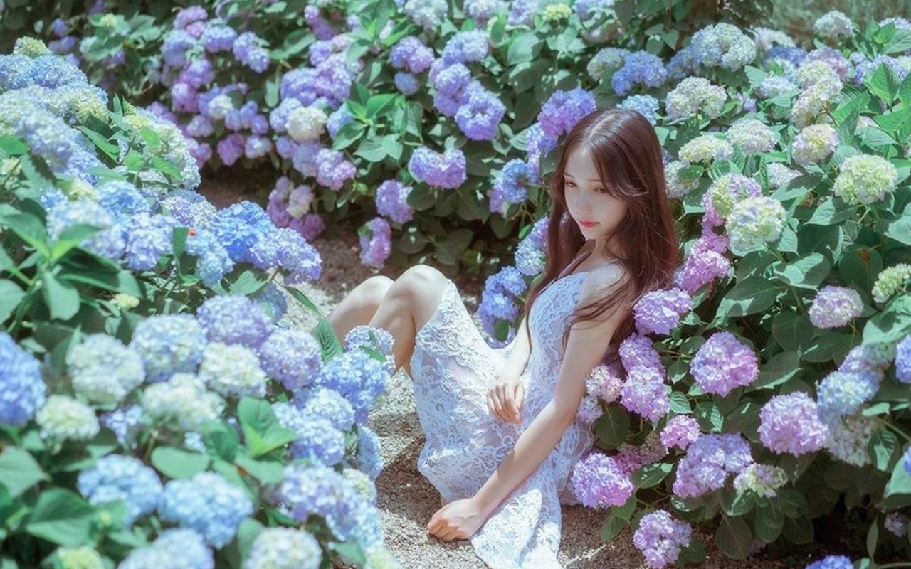 千年莞香故事走上舞台 粤剧《最是女儿香》首演